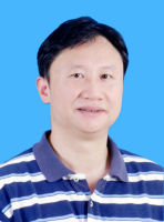 陈伟辉 照片