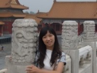 蒋小平 照片