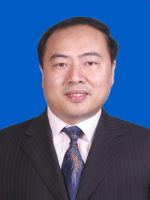 陈江 照片