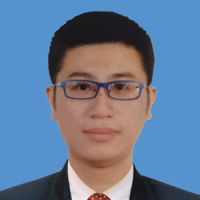 陈敬华 照片
