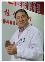 刘文革 照片
