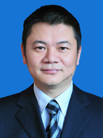 卢友光 照片