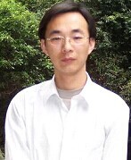 李鹏 照片