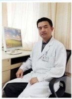 唐南洪 照片