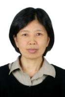 游育红 照片