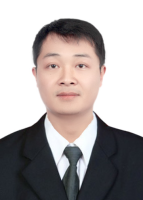 白翠冰 照片