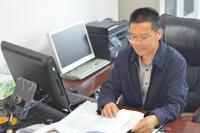 崔玉民 照片