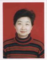 楚亚蕴 照片