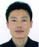 陈德宇 照片