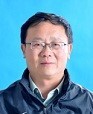 陈曙光 照片