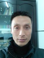 段子才 照片