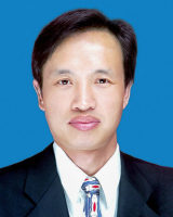 高思杰 照片