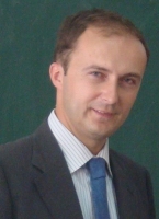 Bruno Briseghella 照片