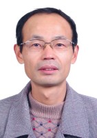 鲍学文 照片