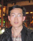 成全 照片