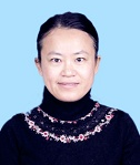 葛英杰 照片