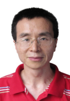 程国扬 照片