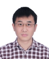 毕志升 照片