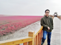 陈佑成 照片