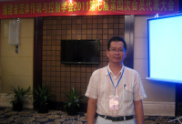 陈学永 照片