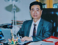 陈家骅 照片
