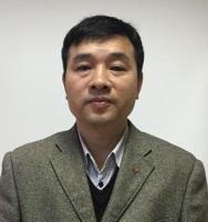 陈平华 照片