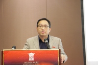 陈建平 照片