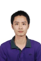 陈志 照片