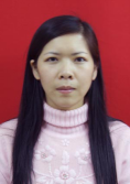 陈李林 照片