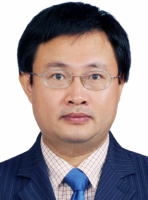 陈桂信 照片