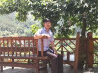 陈毅辉 照片