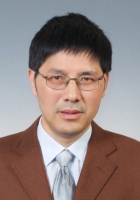 陈立松 照片