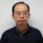 陈赤 照片