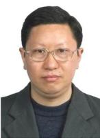 段远霖 照片