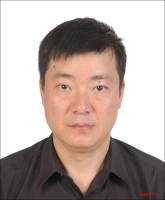 冯亮明 照片