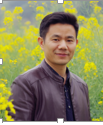 冯辉荣 照片