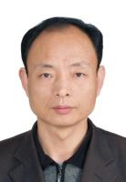 方平平 照片