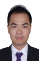 方熊 照片