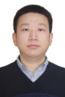 樊仲谋 照片
