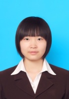 符力 照片
