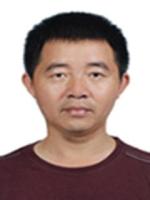 官华忠 照片
