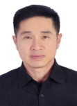 葛宏力 照片