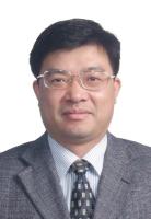 郭玉春 照片