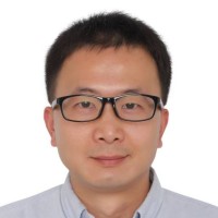 郭泽镔 照片