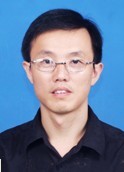 何东进 照片