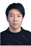 何玮毅 照片