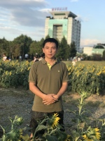 胡喜生 照片