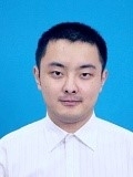 胡嘉淼 照片