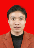 郝志龙 照片