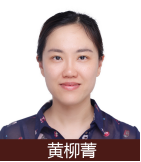 黄柳菁 照片